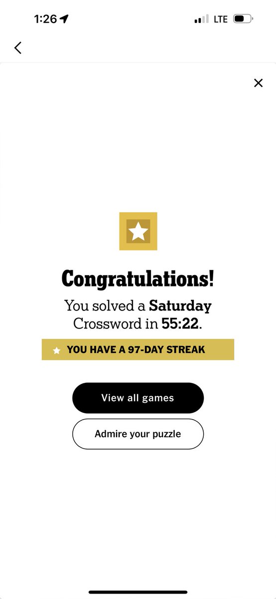 Jay Hanlon tweet media