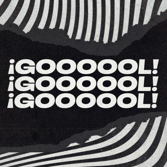 ¡GOOOOOOOL GOOOOOOOOOOL!

¡JESÚS SENTENCIA EL PARTIDOOO! 

<a href="/CDLaredo/">Club Deportivo Laredo</a> 🆚 #BCFPromesas

⏱️ 87’ | #LaredoBCFPromesas | 1-3
 
#SegundaRFEF 
#LaFactoríaBCF