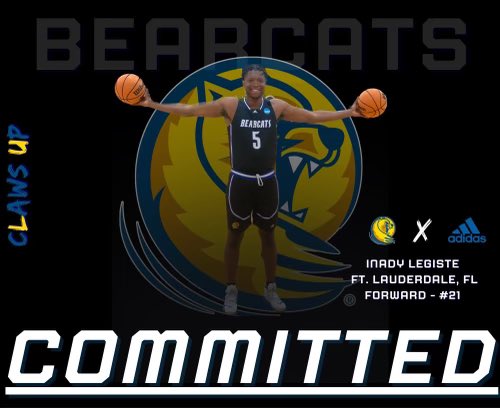 Inady Legiste tweet media