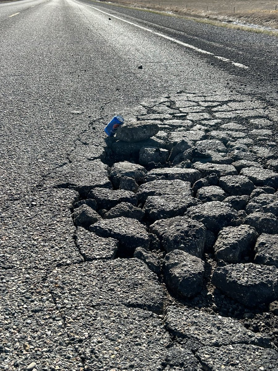 Tyler Bere tweet media