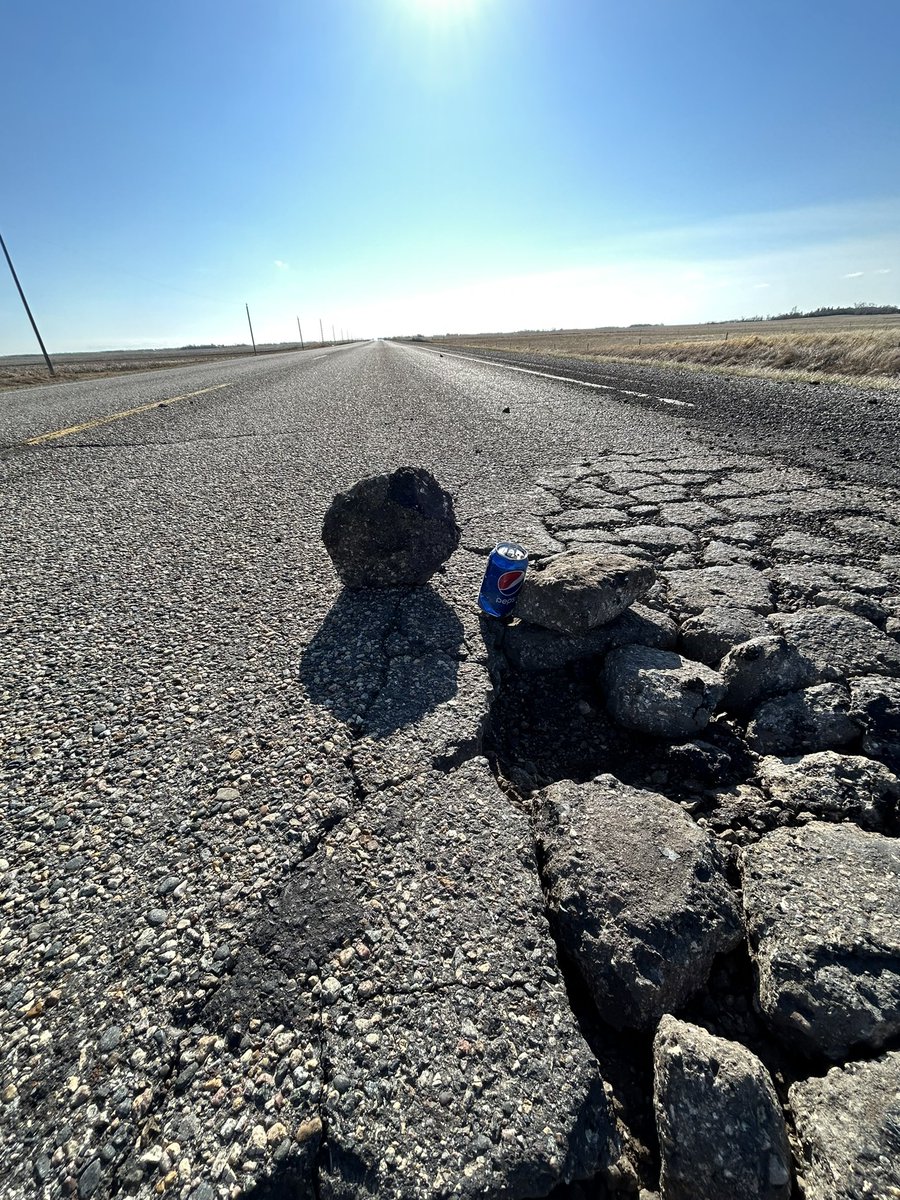 Tyler Bere tweet media