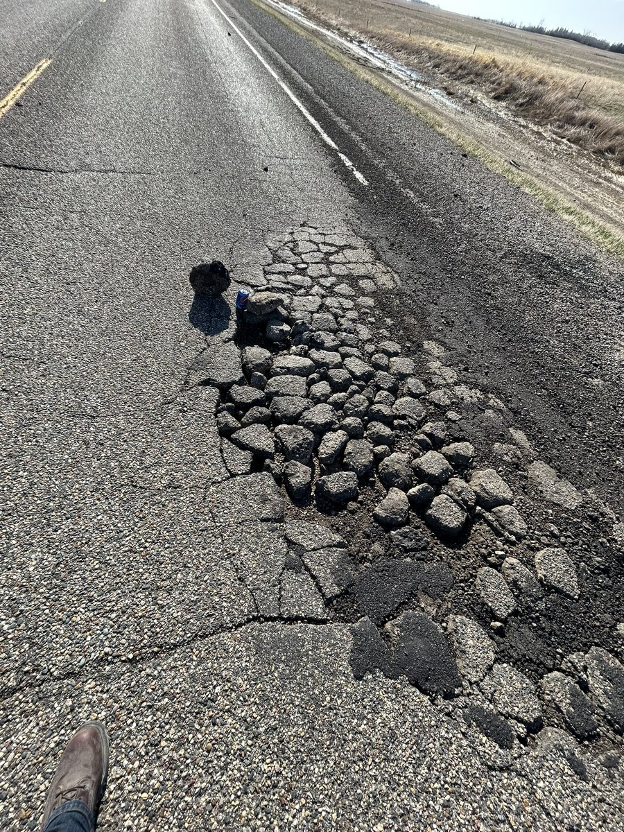 Tyler Bere tweet media