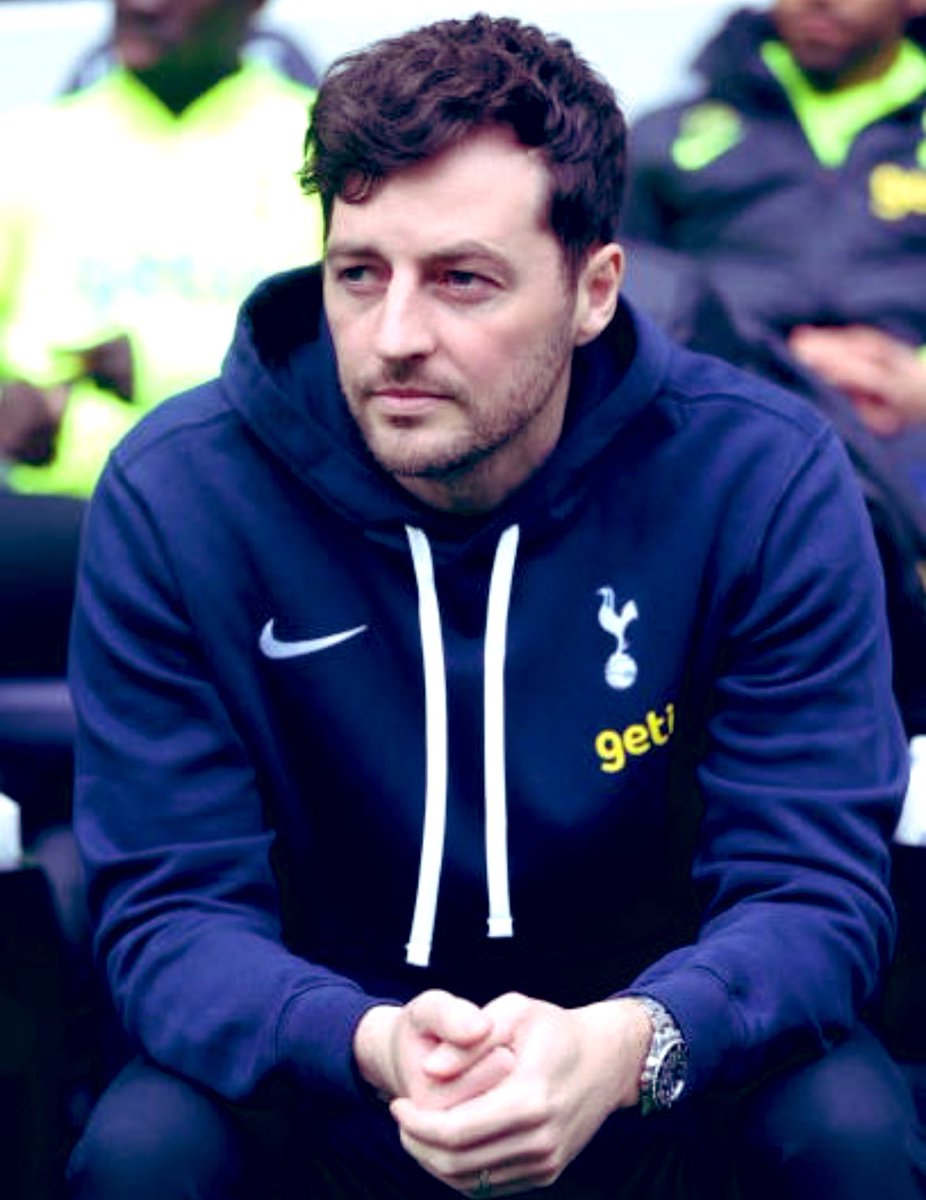 🚨GET READY | <a href="/RickySacks/">Ricky Sacks 🎙</a>, <a href="/FrankMajor_/">Frank Major</a>, <a href="/Marcus_Buckland/">Marcus Buckland</a>, <a href="/TJRamini/">TJ Ramini</a> 🔛 <a href="/YouTube/">YouTube</a> live via <a href="/LastWordOnSpurs/">Last Word On Spurs</a> ➡️ 7PM (UK Time) 🆚 Crystal Palace!

🛎Subscribe Right Here: youtube.com/@LastWordOnSpu…

🔗YouTube Link: youtube.com/live/_Eehpzmd0…

#THFC | #COYS | #TOTCRY