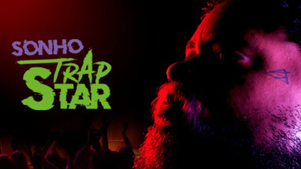 Confira no Drops
Conheça o jogo indie Sonho Trapstar, que retrata São Paulo infectada por zumbis - dropsdejogos.uai.com.br/noticias/indie…