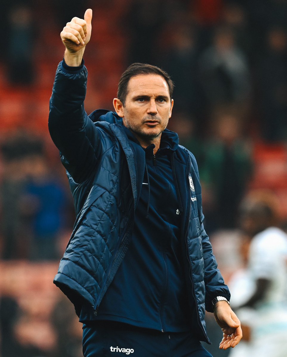 Kerry Hardwell tweet media