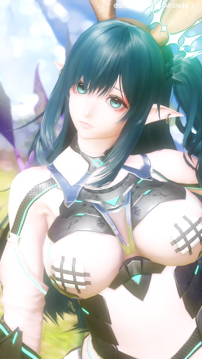 RIRI🐇 on Twitter: "🫵🫵🫵🫵"