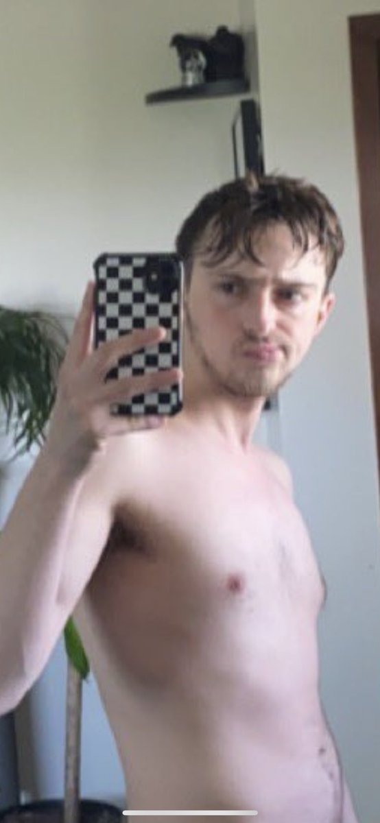 Tate Hoskins (TOP 69%) tweet media