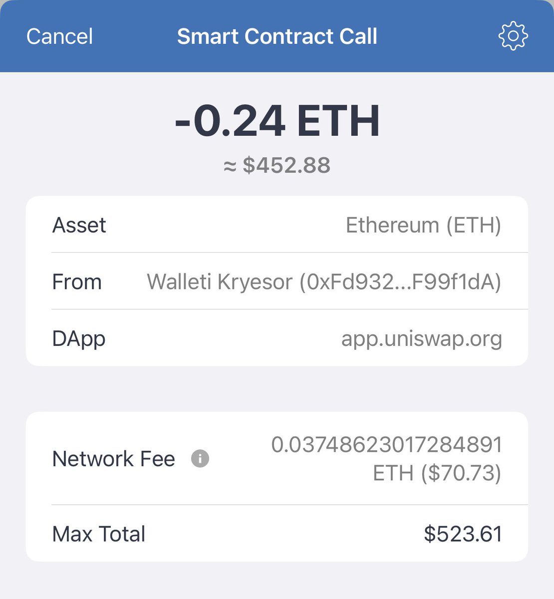 Vigan Morina tweet media