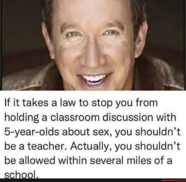 Johnny Midnight ⚡️ tweet media