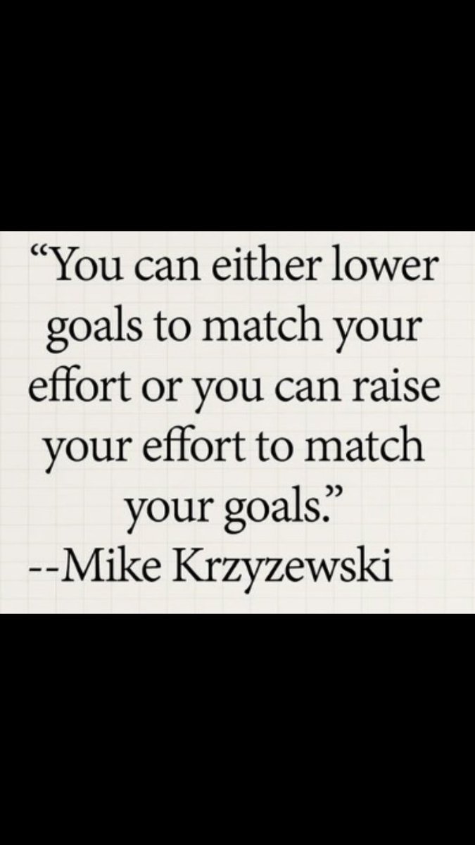 Tolsia High School Lady Rebels tweet media