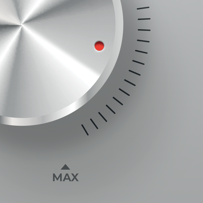 Cooking With Sound tweet media