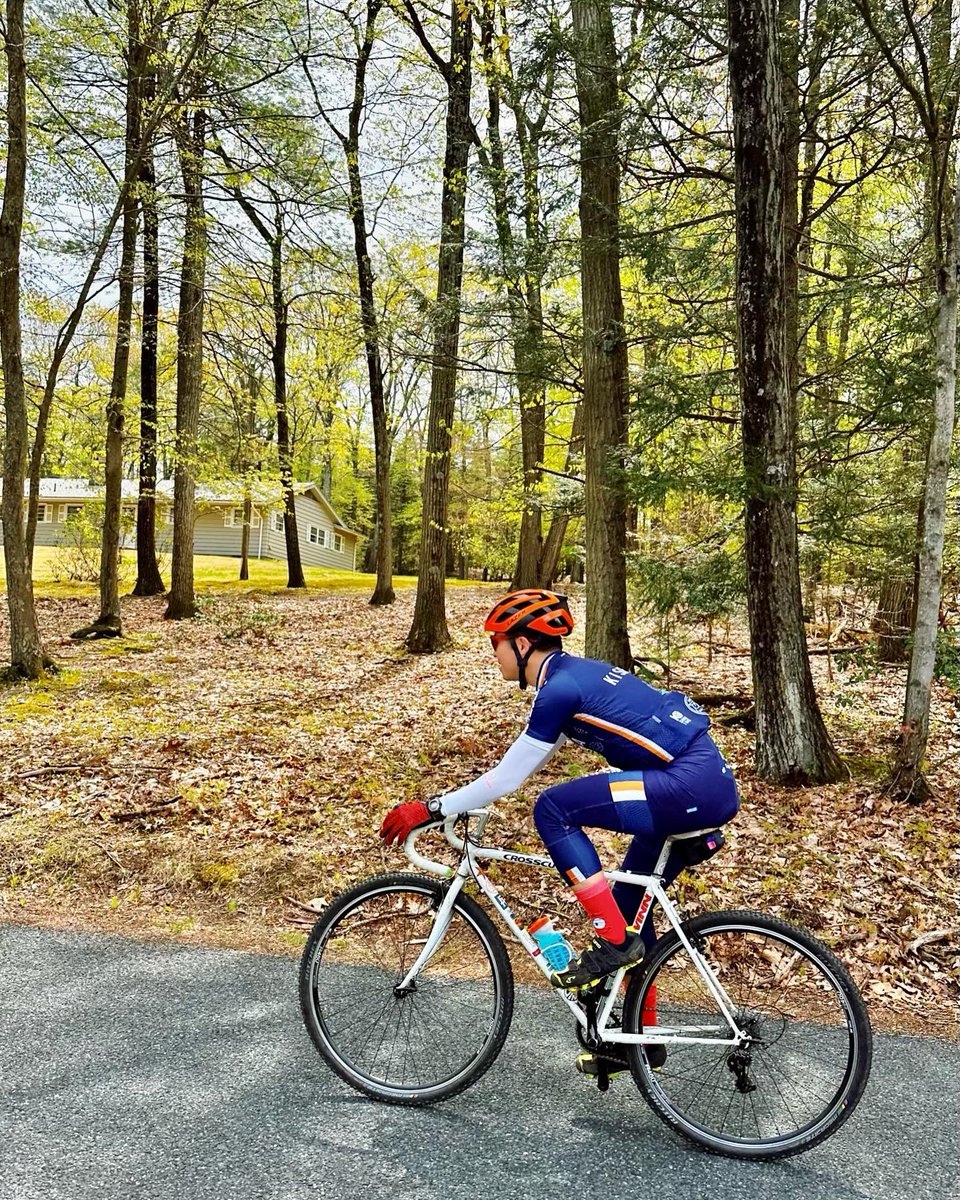 instagram.com/p/Cr6R6b3OEwE/