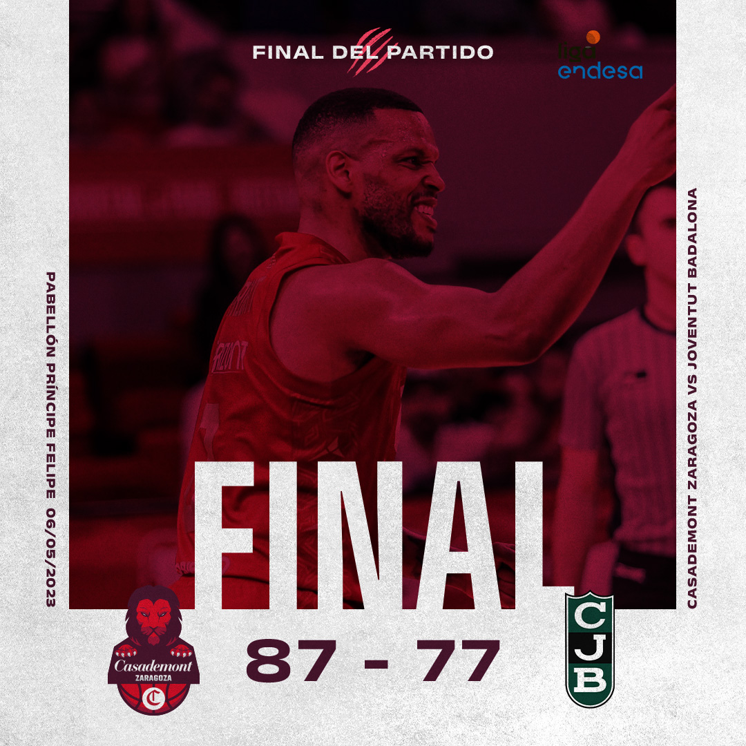 Siiiiiiiiiiii. Trabajada victoria para sumar la duodécima 😍😍