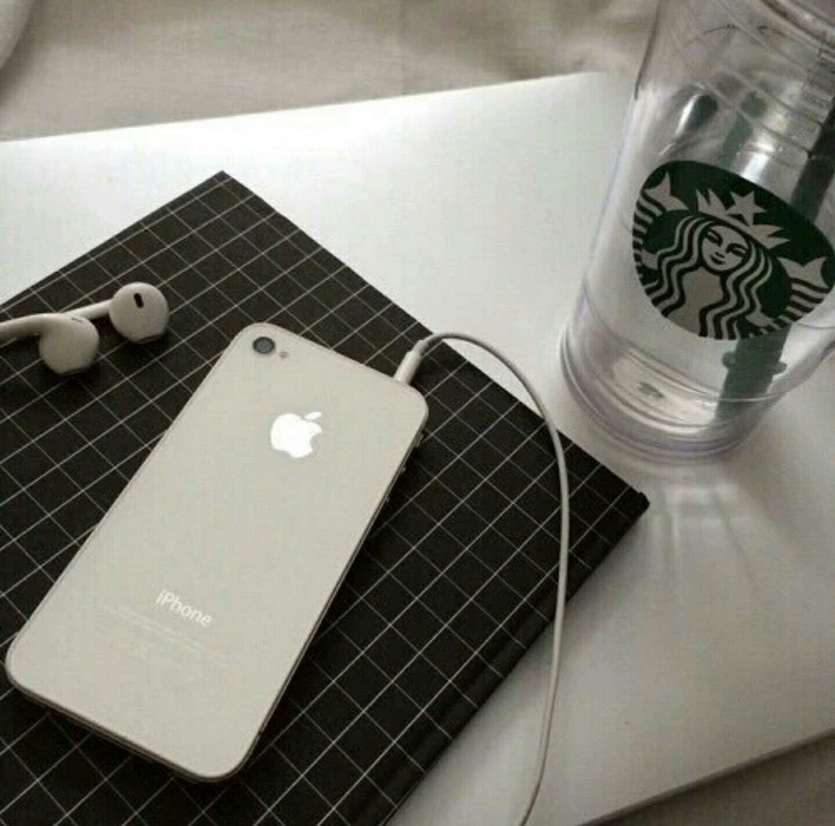 carl marks (@lethalrejection) on Twitter photo 