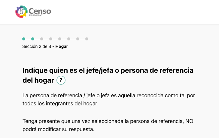 Alejandro Revilla tweet media