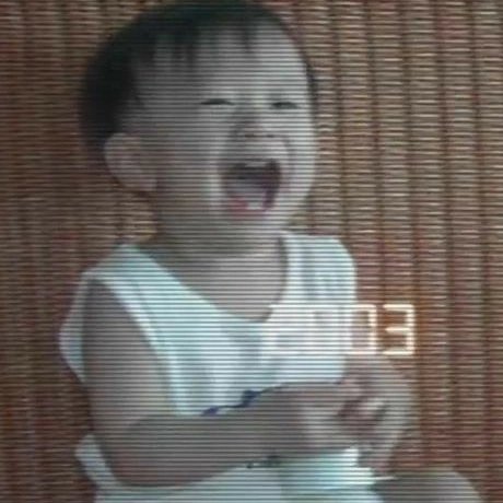 ininatta's tweet photo. happiest birthday, bang yedam! thank you for being in this world. you did everything very well. hope 2023 treats u well, yedam-ah! 🤍💌 https://t.co/blZxP755u5