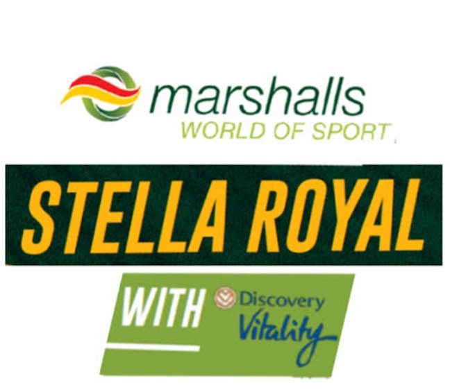 Tomorrow.... 25km.... Good Prep for June 11... 😁💥👊🏼