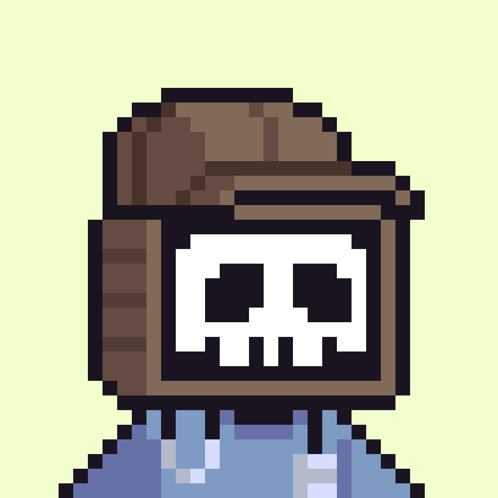 Good AFTERNOON PC Heads 
(I love how this one looks)