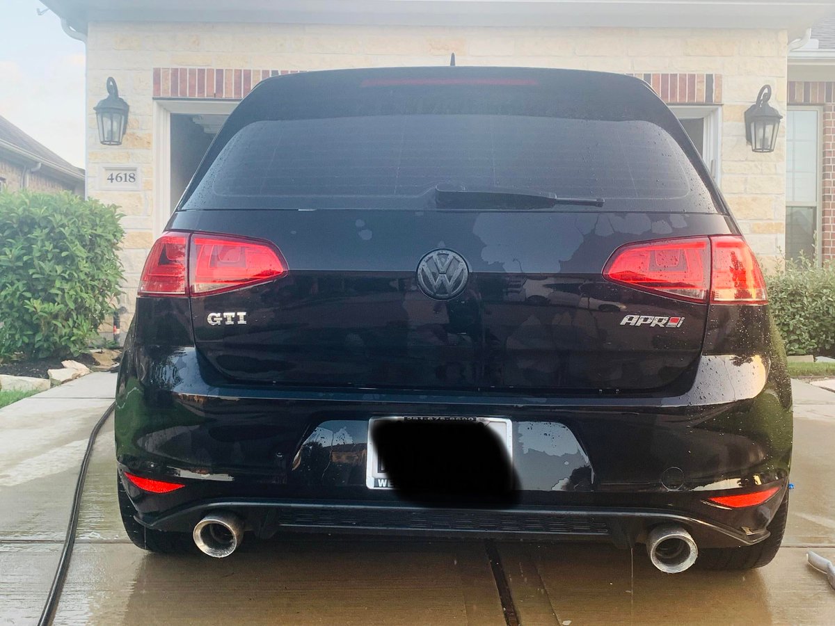 CLEAN CAR CLUB On Twitter What Does APR Stand For clean-car-club-on-twitter-what-does-apr-stand-for