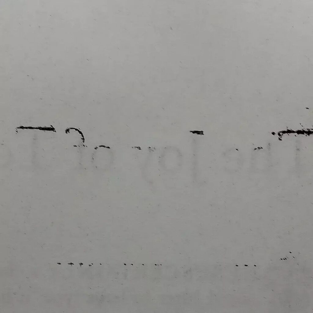 Press Here tweet media