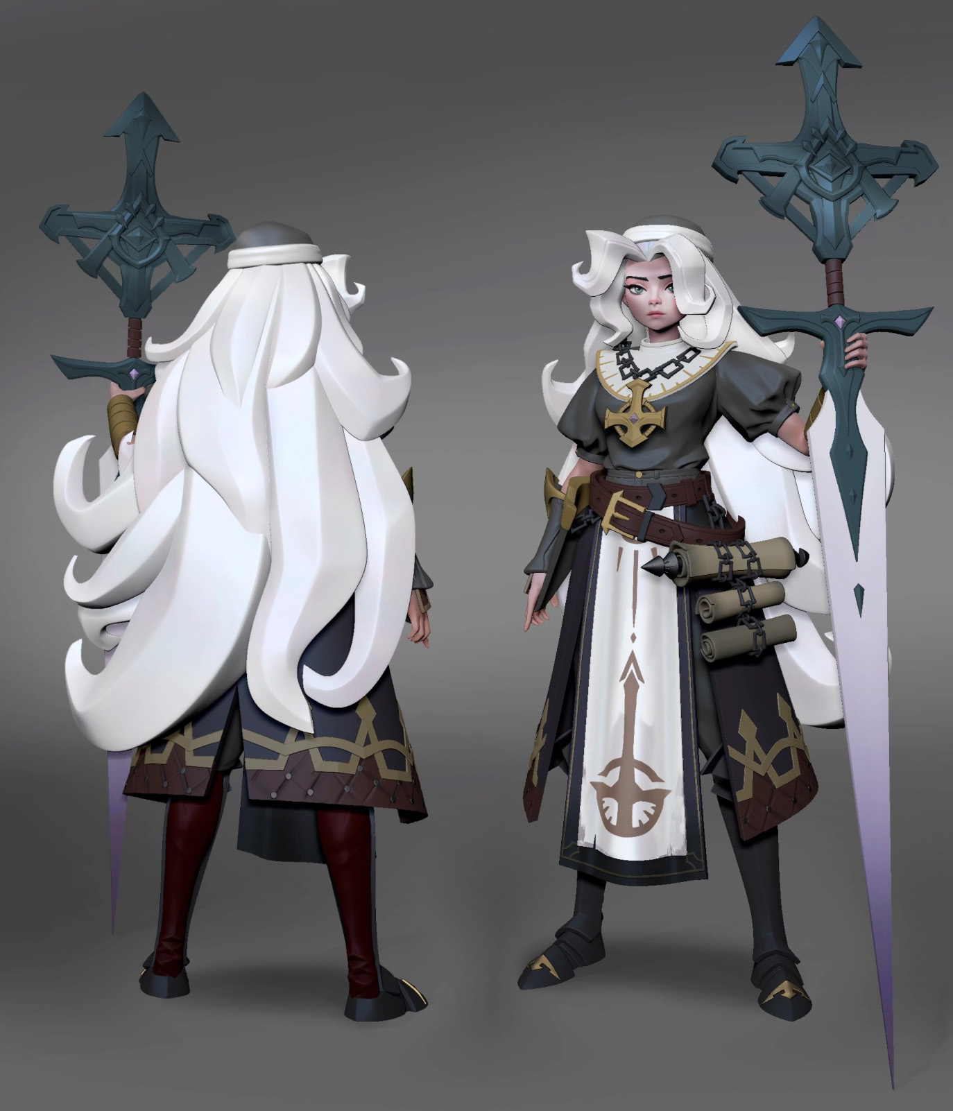 Zbrush Tutorial Zbrush Zbrush Tutorial Character Design Tutorial