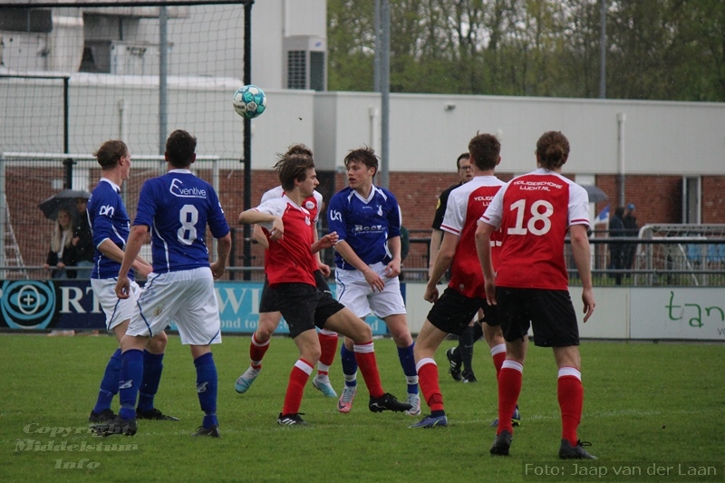 middelstuminfo tweet media