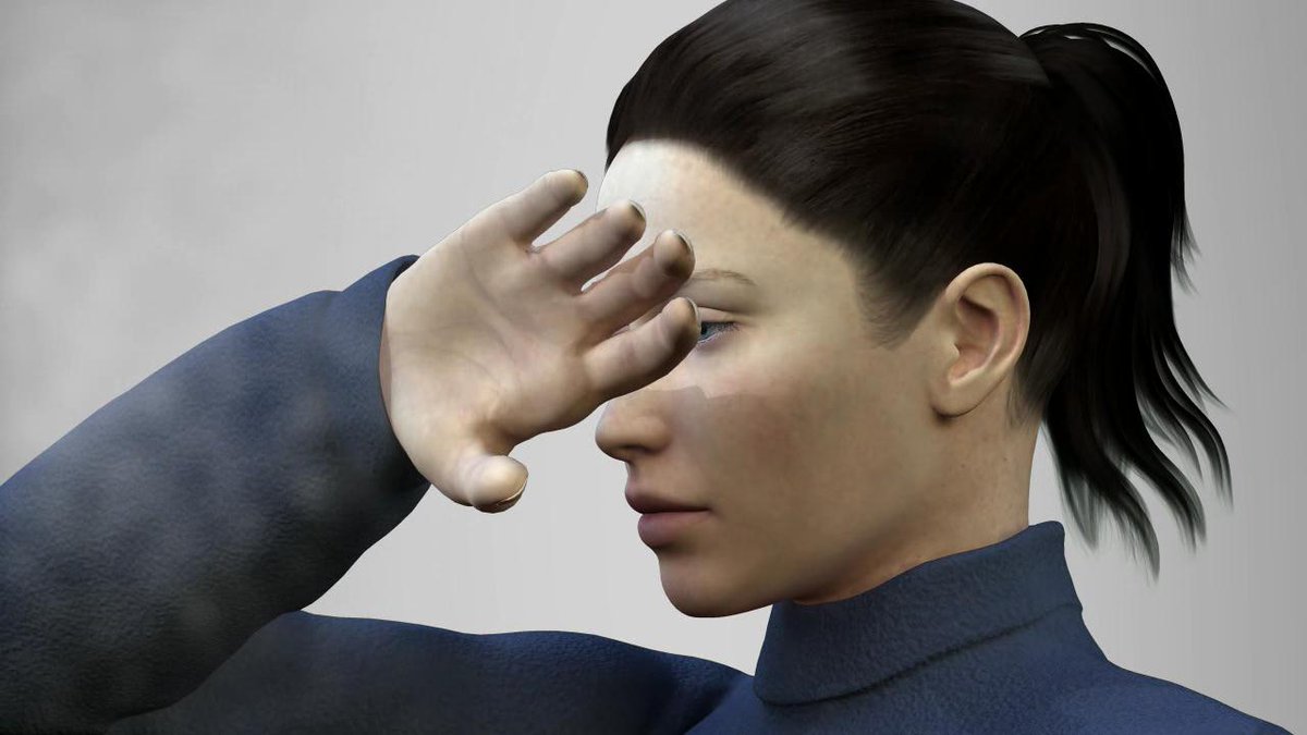 ow.ly/3v6i104FZ3h ow.ly/EVnO104G6I8 Can nutritional ingredients help with dry eye? - Nutritional Outlook