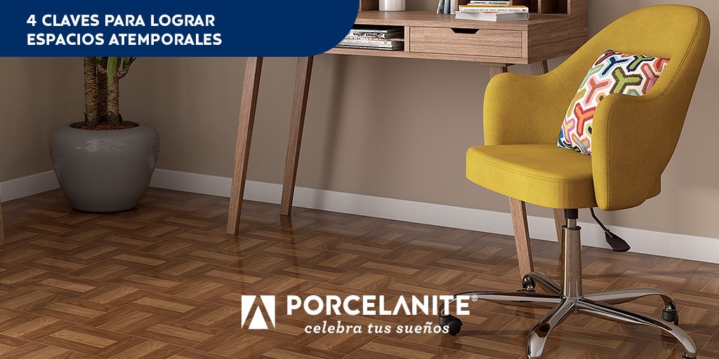 Porcelanite tweet media