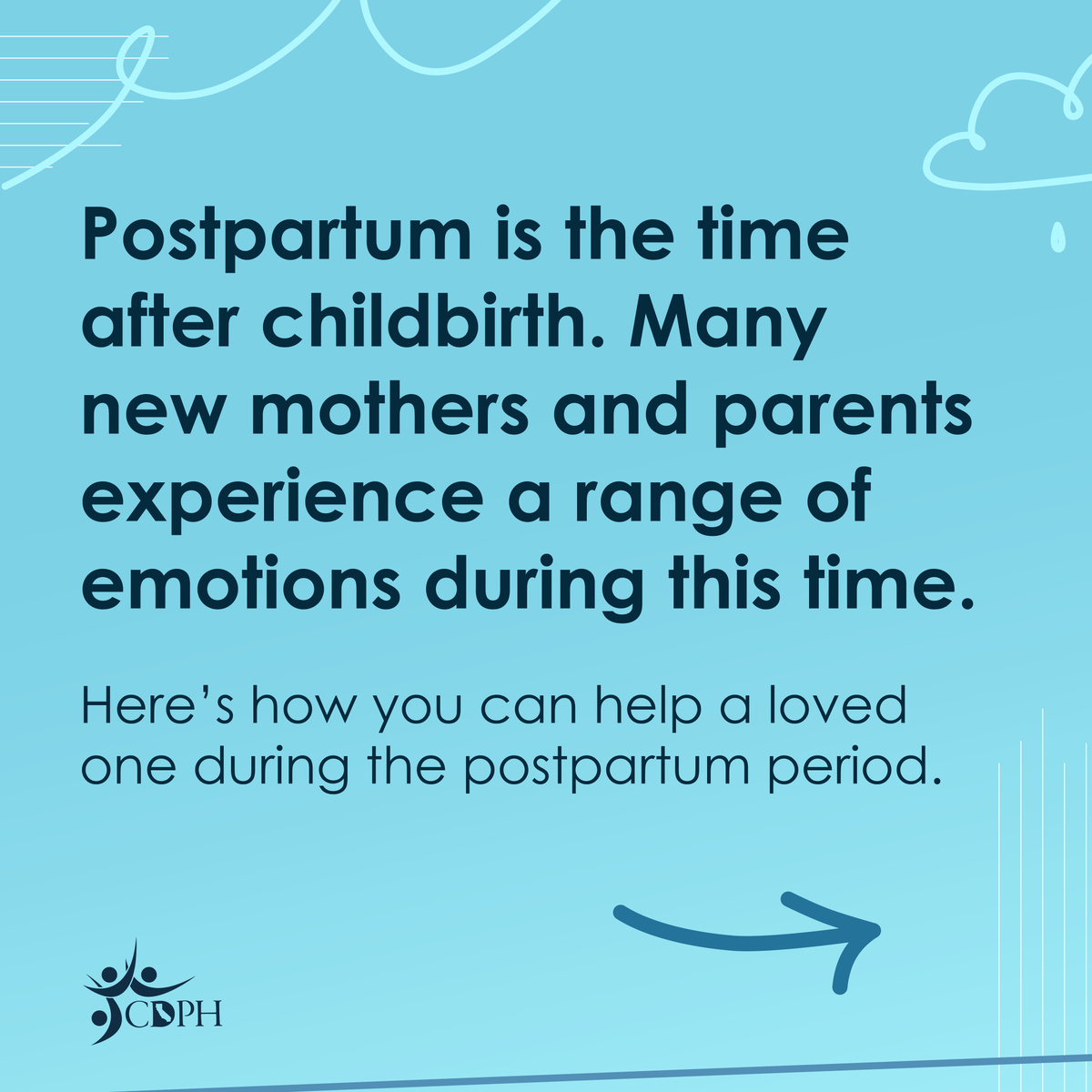 California Department of Public Health tweet media