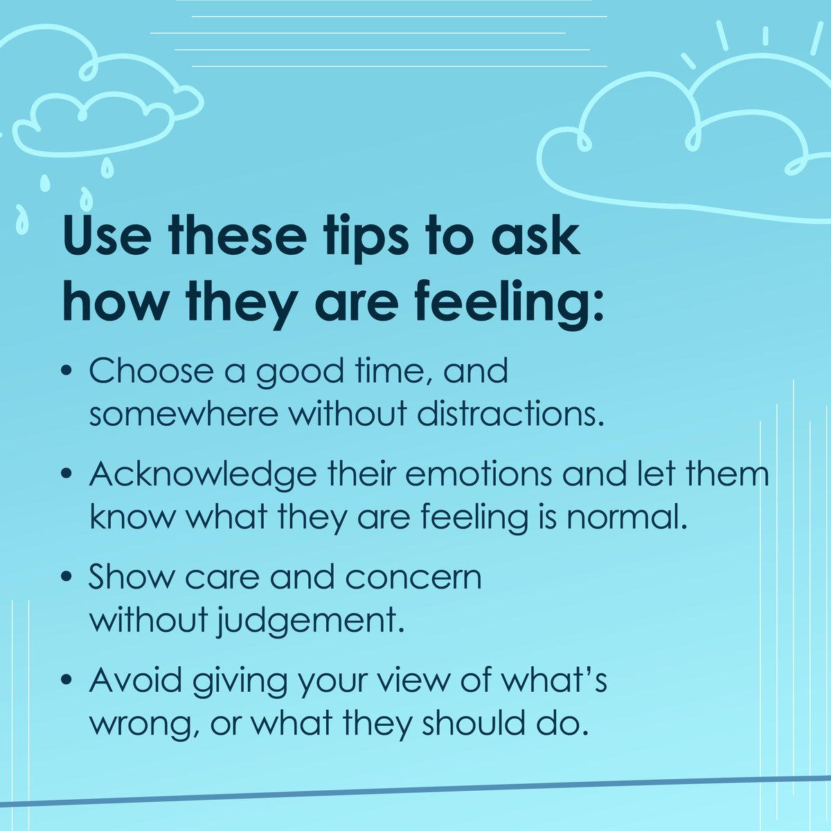 California Department of Public Health tweet media