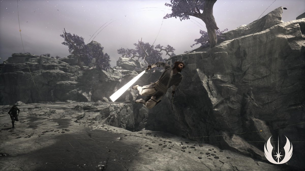 Lee Price tweet media