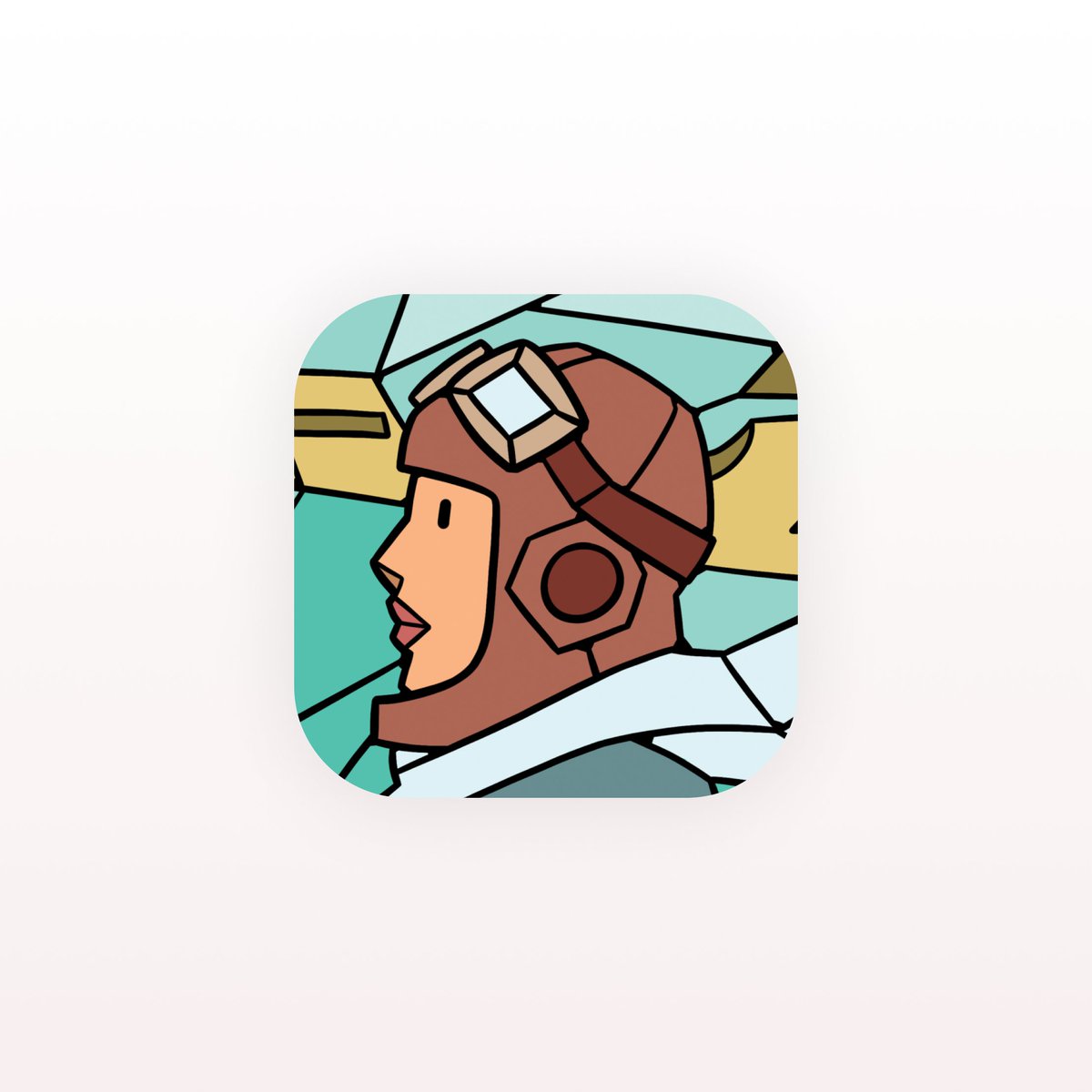 emin_builds's tweet photo. Need a hand in picking an app icon. 

L / R ?

#buildinpublic https://t.co/zyfOWCiIvY