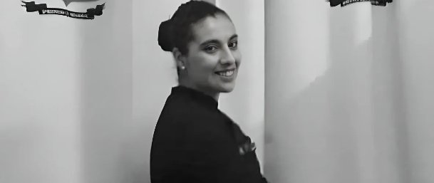Femicidio, joven nicoleña asesinada en San Miguel sannicolasnews.com/femicidio-jove…