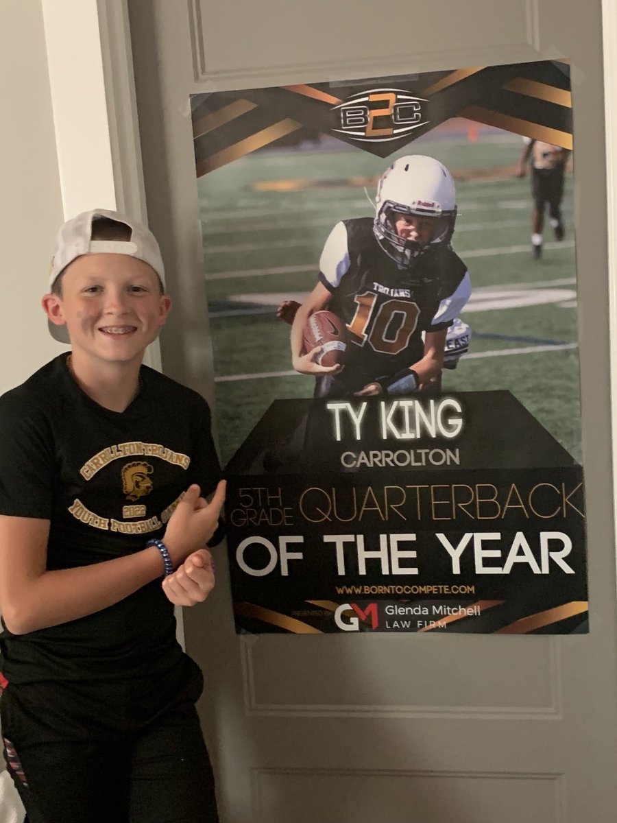 Joey King tweet media