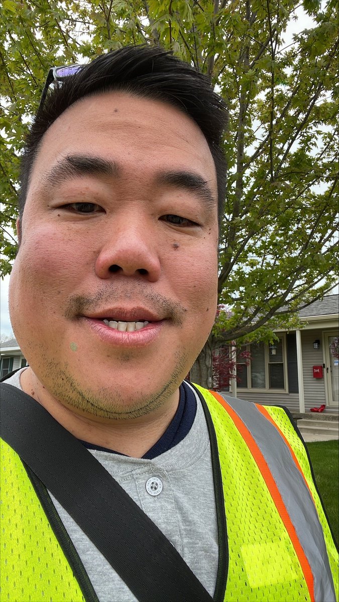 Terence Thompson tweet media