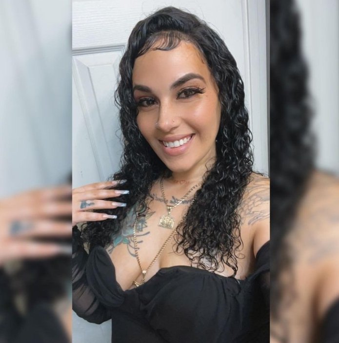 Cynthia Smith (@cynthia78937814) on Twitter photo 