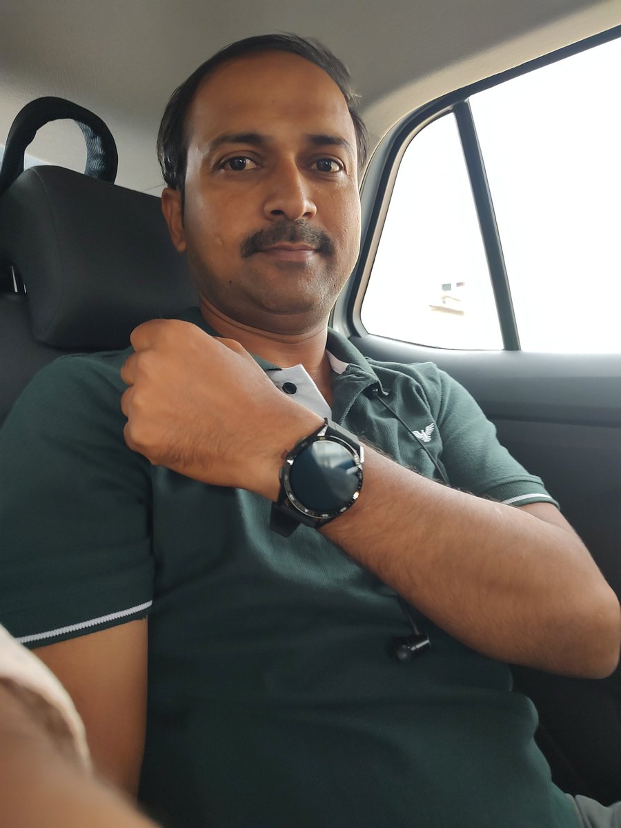 amboji_k's tweet photo. Hard work and dedication is always been recognised and celebrated..!!
Thanks to Lava for this motivation and celebration of our success..!!
#3D_Meet at Coorg (Madikeri)
#ProudlyIndian #LavaTeam https://t.co/NPR2msKdAd