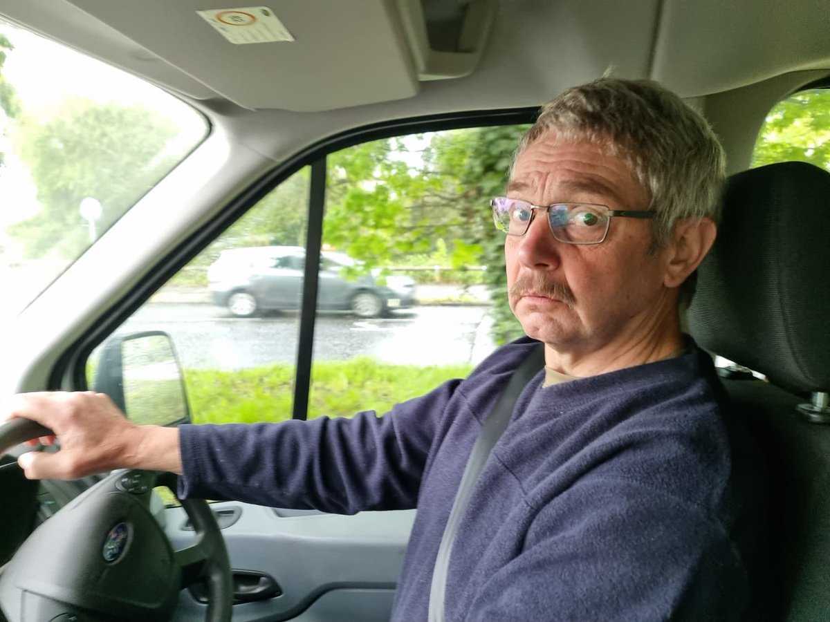 Bristol & the Channel Islands Army Cadets (ACF) tweet media