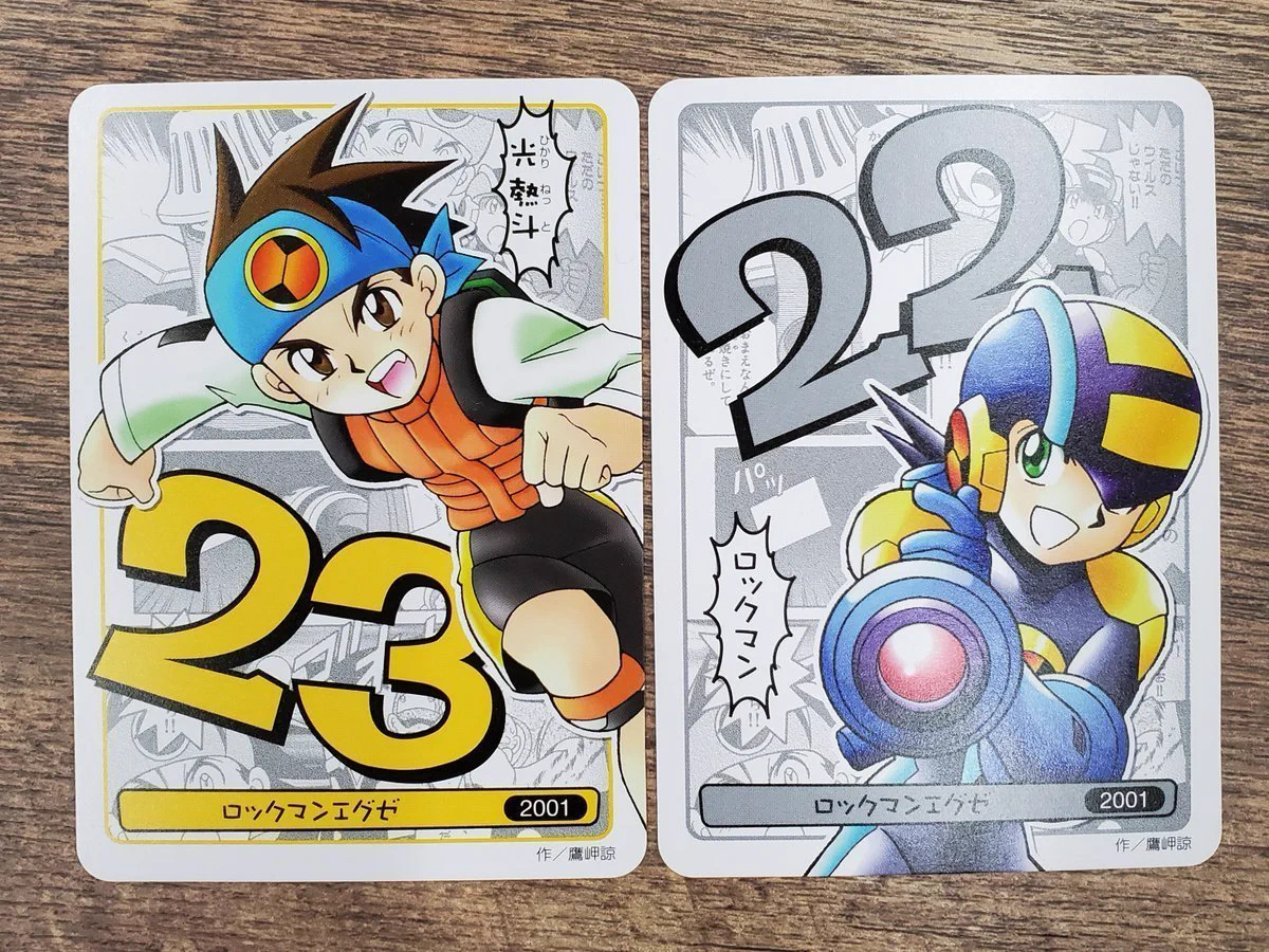 コロコロコミック【公式】 on X: 