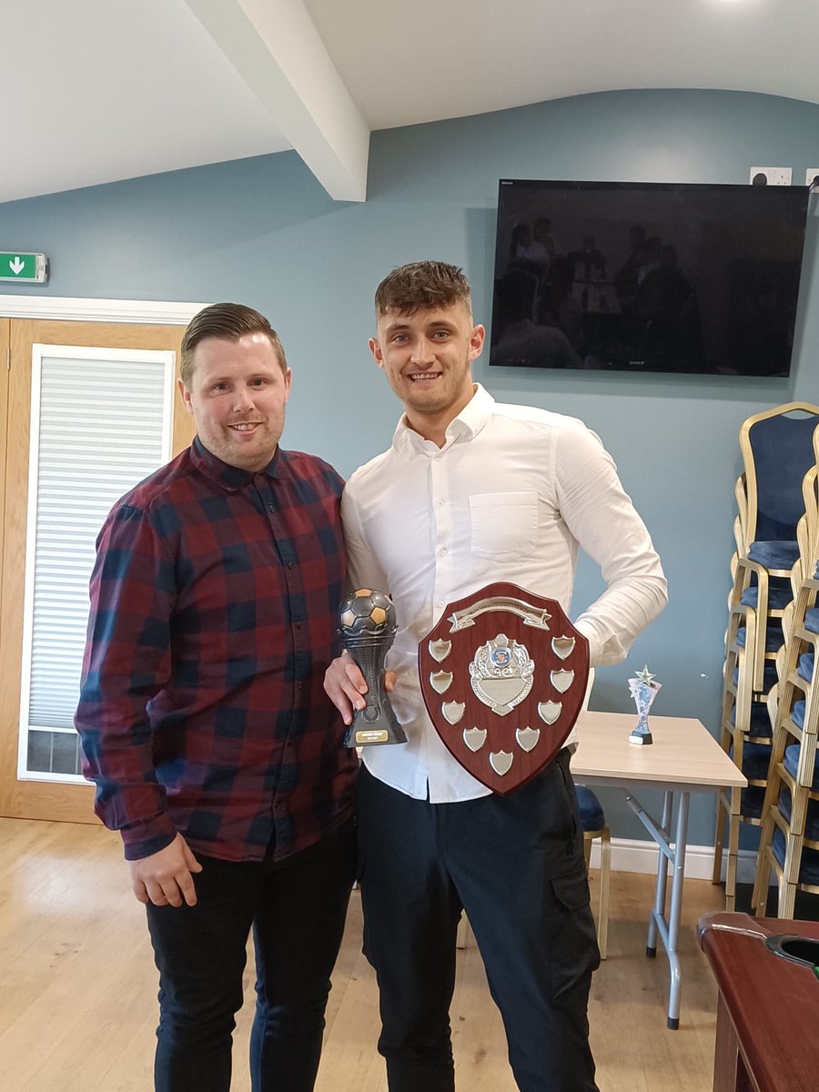 Machynlleth FC tweet media