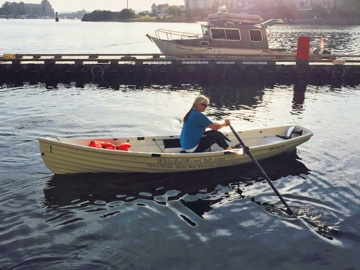whitehallrow's tweet photo. It's the weekend. Go Rowing!
Find Your Whitehall Spirit®
https://t.co/5p6sy9blkc
#whitehallspirit #rowing #boat #fun #fitness #adventure #healthandwellness #outdoor #rowingmachine #athletes #weekendrower #yacht #tender #cottagelife #waterrower #family #investment #gorowing https://t.co/W1etjUbnfl