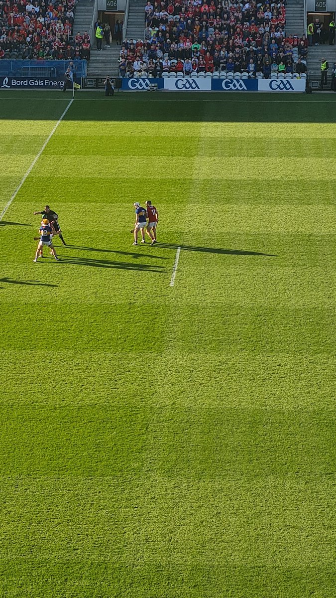 CianOB_'s tweet photo. Come on Cork https://t.co/Ih5z7HpgvO
