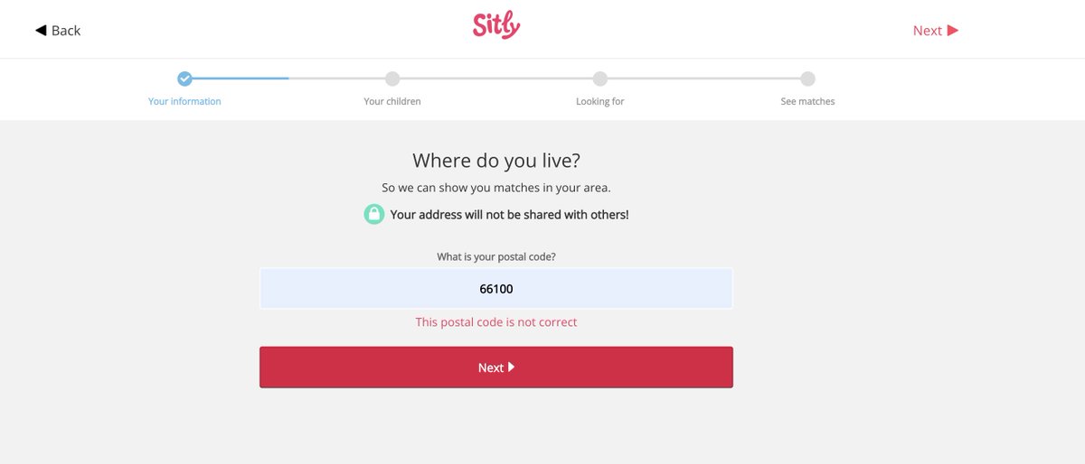 🌳 Pietro Speroni di Fenizio tweet media