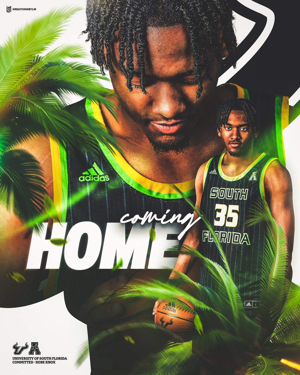 Kknox02's tweet photo. 100% committed 🤘🏽💚 https://t.co/2ruIRbW4Vp