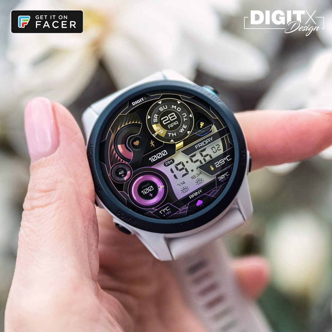 DigitX_WF's tweet image. New Watchface photo:
instagram.com/p/Cr6TT3ksRmN/