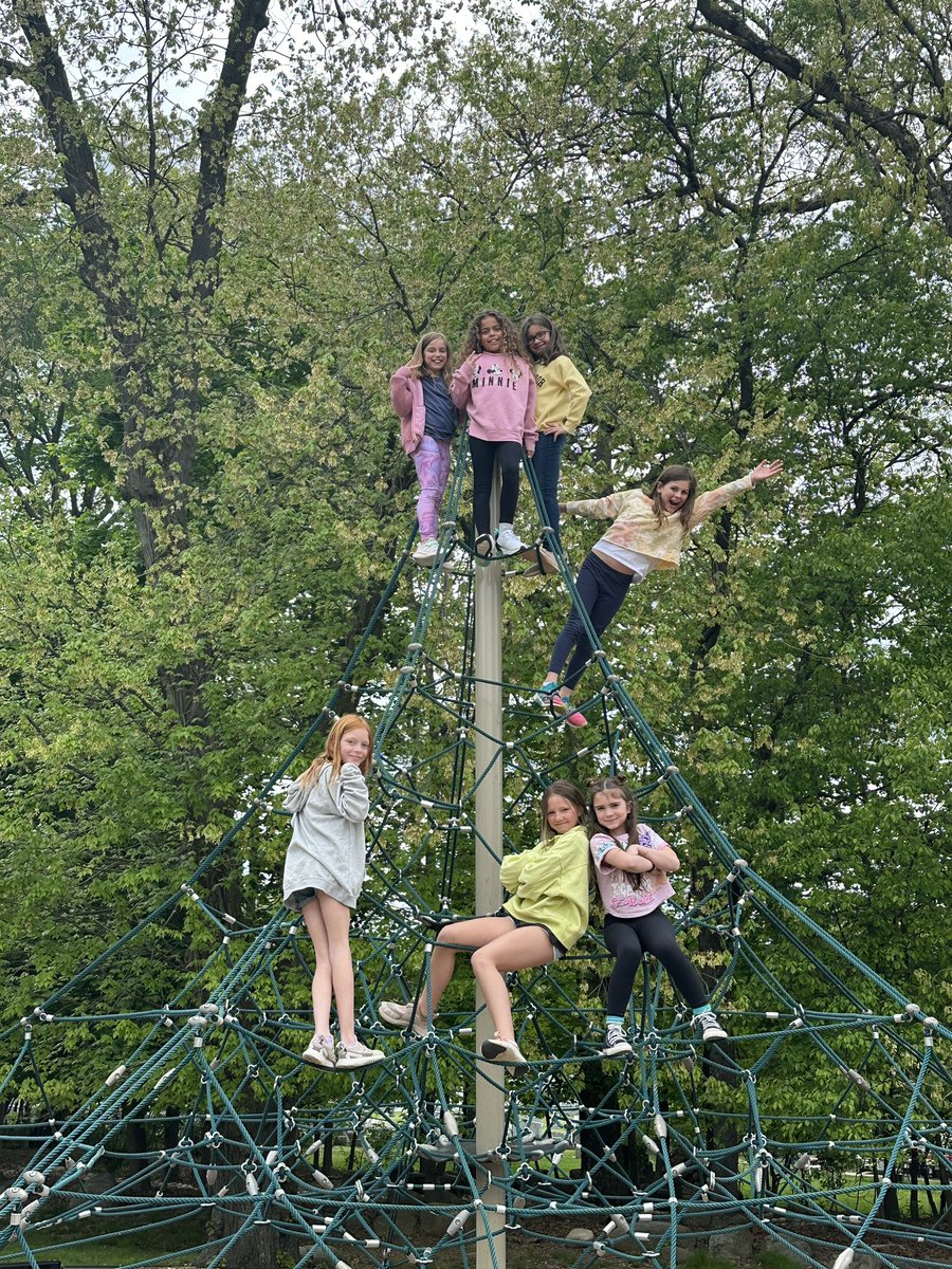 L Benanti tweet media