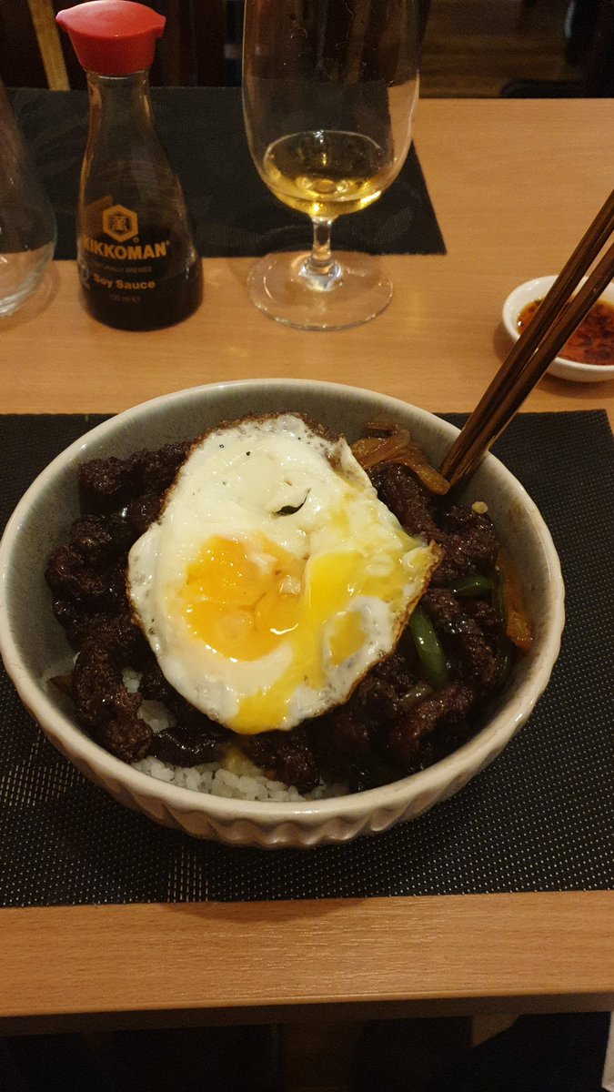 SingleMalt18 tweet media