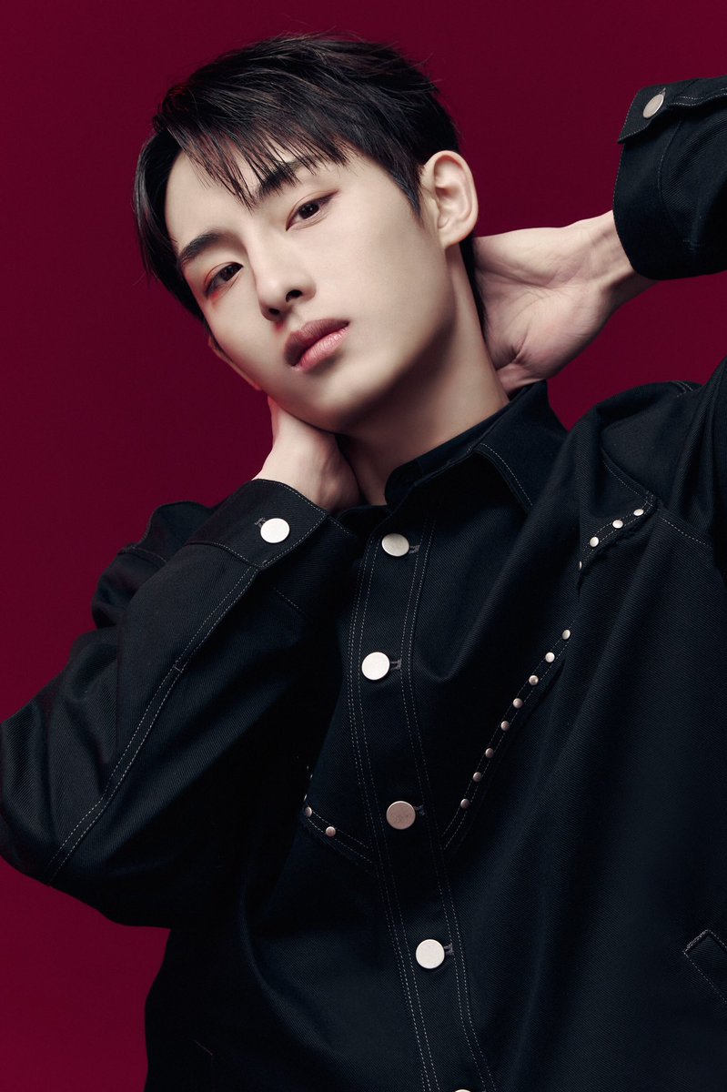 am i not okayy???
#WINWIN #WayV <a href="/WayV_official/">WayV</a>