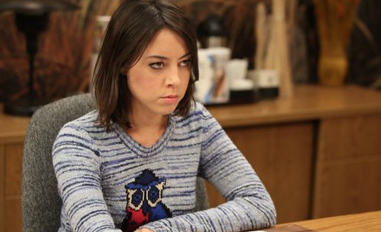 ToastedSeba's tweet image. Mfw someone says "these things didn't happen when I was young". 
Yes, they did.