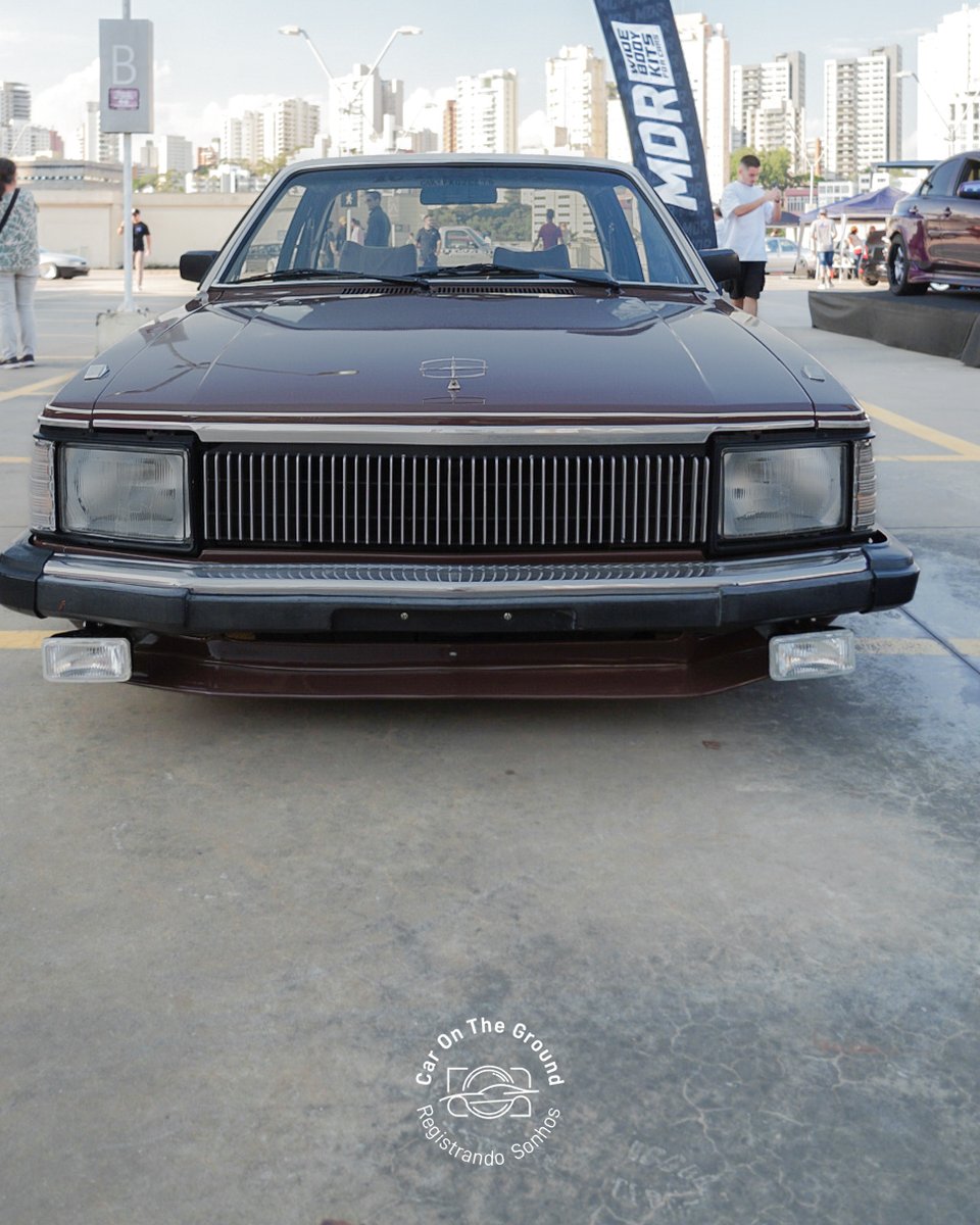 CarOnTheGround's tweet photo. Autoconceptbr. 
#car #cars #carro #carros #carrobaixoclub_lowfamilly #carrobaixoc... https://t.co/yP5tu7JdDl https://t.co/IQfahV0VSv